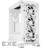 Корпус BE QUIET! Dark Base Pro 901 White (BGW51)