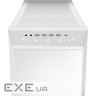 Корпус BE QUIET! Dark Base Pro 901 White (BGW51)