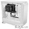 Корпус BE QUIET! Dark Base Pro 901 White (BGW51)