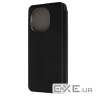 Чохол до мобільного телефона Armorstandart G-Case Tecno Spark Go 1 (KL4) Black (ARM81226)