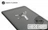 Скло захисне BeCover HUAWEI MediaPad T5 10.0" (702619)