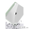 Чохол до планшета BeCover Soft Edge Apple iPad Air 4 10.9 2020/2021 Green (706819)