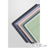 Чохол до планшета BeCover Soft Edge Apple iPad Air 4 10.9 2020/2021 Green (706819)
