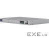 Ubiquiti rack-mount Cloud Gateway with 10 Gbps performance, multi-WAN load balancin (UDM-PRO-MAX-EU)