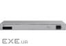 Ubiquiti rack-mount Cloud Gateway with 10 Gbps performance, multi-WAN load balancin (UDM-PRO-MAX-EU)