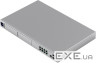 Ubiquiti rack-mount Cloud Gateway with 10 Gbps performance, multi-WAN load balancin (UDM-PRO-MAX-EU)