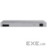 Ubiquiti rack-mount Cloud Gateway with 10 Gbps performance, multi-WAN load balancin (UDM-PRO-MAX-EU)