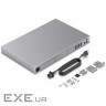 Ubiquiti rack-mount Cloud Gateway with 10 Gbps performance, multi-WAN load balancin (UDM-PRO-MAX-EU)