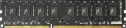RAM DDR III 8 Gb 1333 Mhz PC-10600 Team (TED38G1333C901)