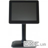 POS-монітор Geos клієнта 9.7", VGA,1024х768 (PD970-I)