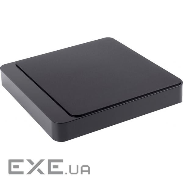 HD медіаплеєр iNeXT TV 5