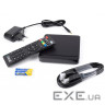HD медіаплеєр iNeXT TV 5