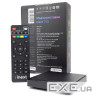 HD медіаплеєр iNeXT TV 5
