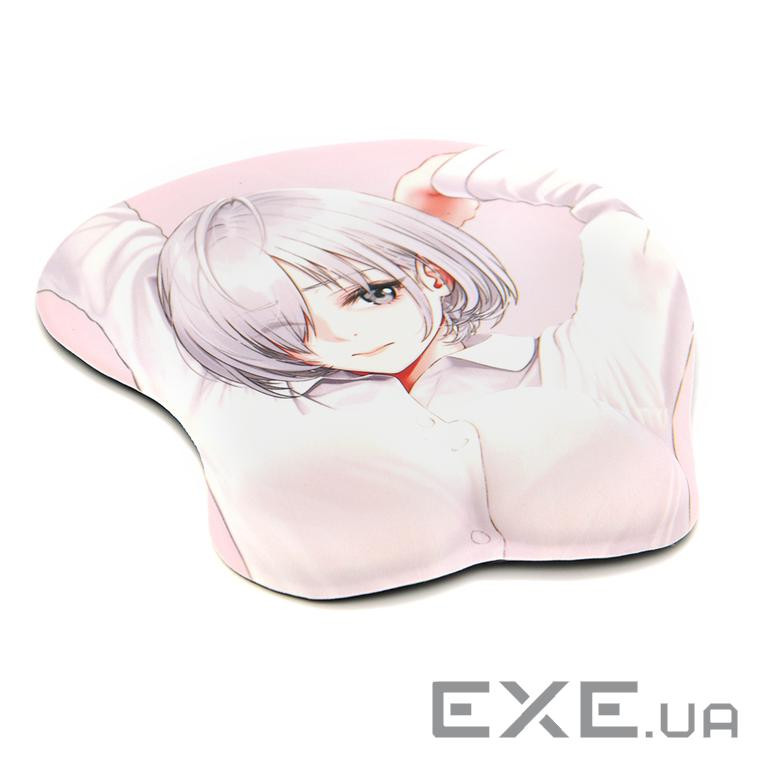 Килимок 18+, модель #32