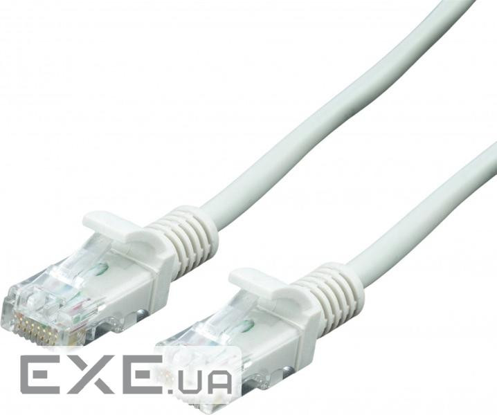 Патч-корд CAT5e 50 м PROFCABLE ProfCable7-5000