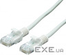 Патч-корд CAT5e 50 м PROFCABLE ProfCable7-5000