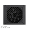 Блок живлення Gamemax 750W (GS 750G V25)