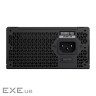 Блок живлення Gamemax 750W (GS 750G V25)