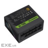 Блок живлення Gamemax 750W (GS 750G V25)