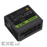 Блок живлення Gamemax 750W (GS 750G V25)