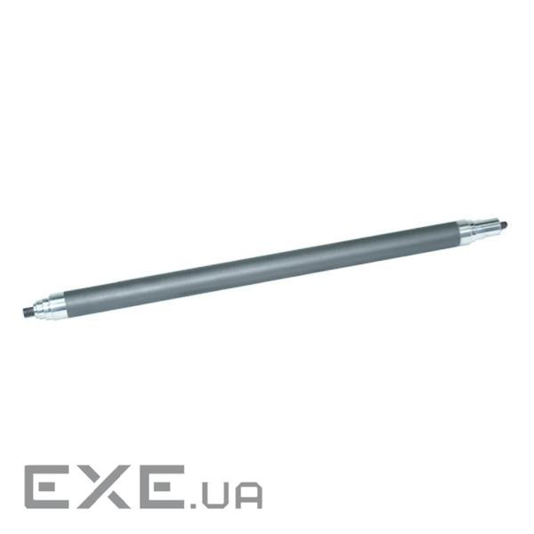 Вал магнітний HP LJ 5200/M5025/5035/Enterprise 700 M712 AHK (2500244)