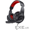 Навушники геймерські TRUST Gaming Headset (24785)