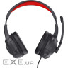 Навушники геймерські TRUST Gaming Headset (24785)