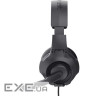 Навушники геймерські TRUST Gaming Headset (24785)