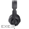 Навушники геймерські TRUST Gaming Headset (24785)