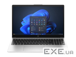 Ноутбук HP 255R G10 (AD1U8ET)