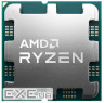 Процесор AMD Ryzen 7 7700 3.8GHz AM5 Tray (100-100000592) (100-000000592)