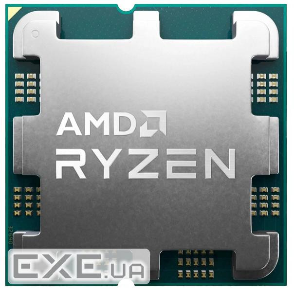 Процесор AMD Ryzen 7 7700 3.8GHz AM5 Tray (100-100000592) (100-000000592)