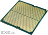 Процесор AMD Ryzen 7 7700 3.8GHz AM5 Tray (100-100000592) (100-000000592)