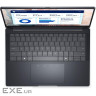 Ноутбук Dell Pro 14 Premium (BTO208PA14250UA_W11P) (BTO208PA14250UA W11P)