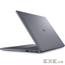 Ноутбук Dell Pro 14 Premium (BTO208PA14250UA_W11P) (BTO208PA14250UA W11P)