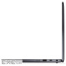Ноутбук Dell Pro 14 Premium (BTO208PA14250UA_W11P) (BTO208PA14250UA W11P)