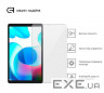 Скло захисне Armorstandart Glass.CR Realme Pad Mini Clear (ARM61754)