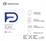 Скло захисне Armorstandart Glass.CR Realme Pad Mini Clear (ARM61754)