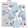 Чехол-книжка BeCover Smart Case для Samsung Galaxy Tab S10 Plus SM-X820/SM-X826 Unicorn (712251)