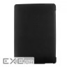 Чохол Carbon Case MacBook Pro 13 (A1706/A1708/A1989/A2159/A2251/A2289/A2338) black (43199 black)