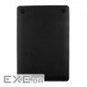 Чохол Carbon Case MacBook Pro 13 (A1706/A1708/A1989/A2159/A2251/A2289/A2338) black (43199 black)