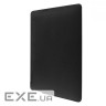 Чохол Carbon Case MacBook Pro 13 (A1706/A1708/A1989/A2159/A2251/A2289/A2338) black (43199 black)