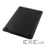 Чохол Carbon Case MacBook Pro 13 (A1706/A1708/A1989/A2159/A2251/A2289/A2338) black (43199 black)