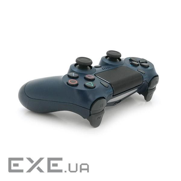 Геймпад Brazzers бездротовий для PS4 Wireless DUALSHOCK 4, роз&apos,єм для наву (BR-PS4Wireless-DPr) (BR-PS4Wireless-DPr