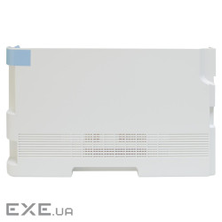 Запчастина Pantum M7100DN left side cover (COV-L-PANTUM-M7100DN)