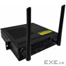 Комп"ютер Intboard OPS PC і5-1135G7/DDR4 16Gb/SSD 512Gb/Intel Iris Xe Graphics (10796009)