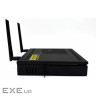 Комп"ютер Intboard OPS PC і5-1135G7/DDR4 16Gb/SSD 512Gb/Intel Iris Xe Graphics (10796009)