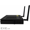 Комп"ютер Intboard OPS PC і5-1135G7/DDR4 16Gb/SSD 512Gb/Intel Iris Xe Graphics (10796009)
