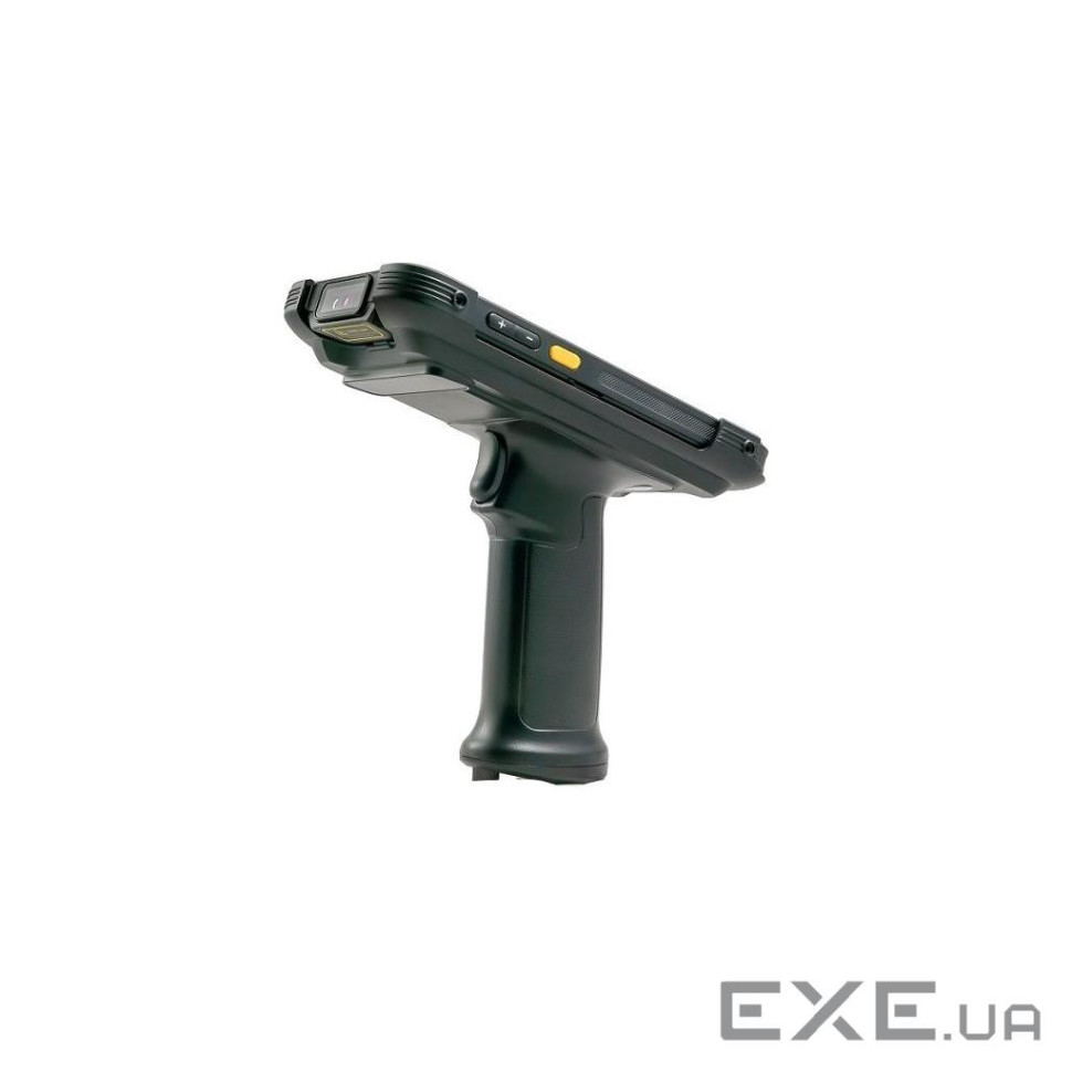Рукоятка до ТЗД Chainway C66 (RB-C66-PS)