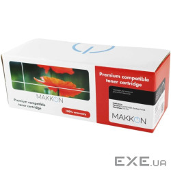 Драм картридж Makkon Kyocera Mita DK-1150 для ECOsys P2235/P2040/M2135 (MN-KY-DK-1150)